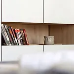 דירה Garden Palace D414 *