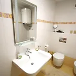 דירה Garden Palace D414