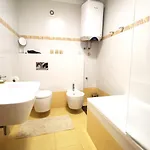 דירה Garden Palace D414